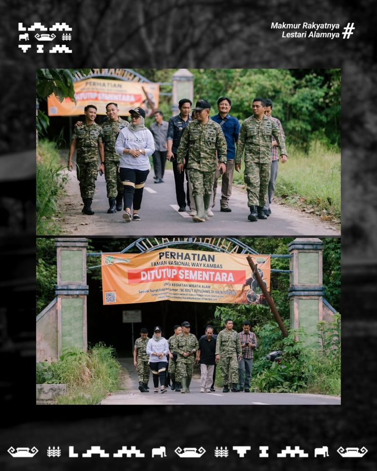 SaveClip.App_645448421_18423948475188234_8887839438179092911_n