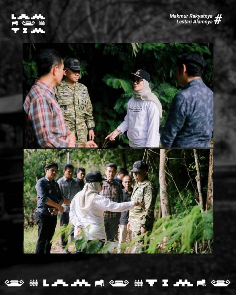 SaveClip.App_645479107_18423948412188234_5053699980566299166_n