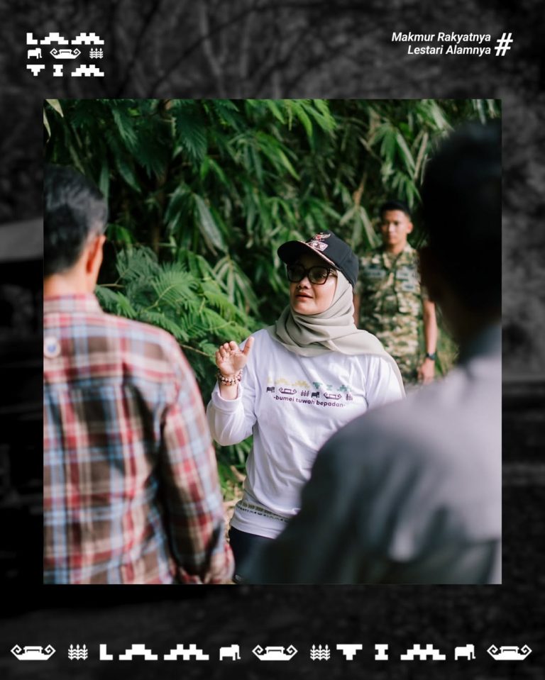 SaveClip.App_645491105_18423948442188234_8709106159148670792_n