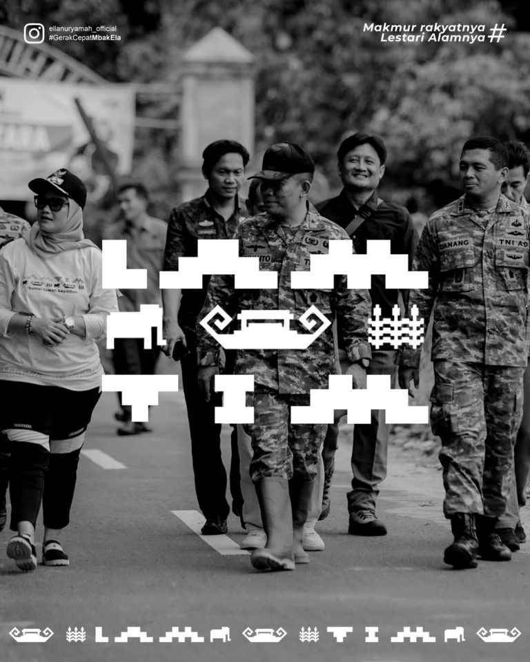 SaveClip.App_645553743_18423948556188234_337446670108939724_n