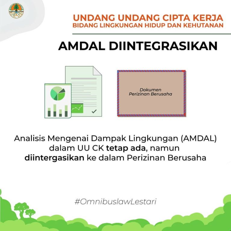 SaveClip.App_648208963_18085169675270408_3924334118150977374_n