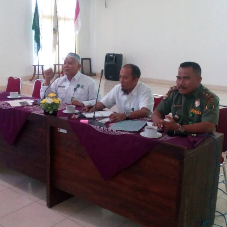 SaveClip.App_64895381_140479987049456_2093354079598078209_n