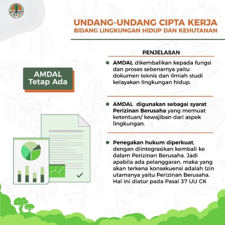 SaveClip.App_649050509_18055356143460798_2251187611871106799_n