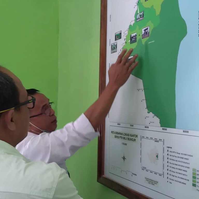 SaveClip.App_649215746_18057254660436042_6257348834287979558_n