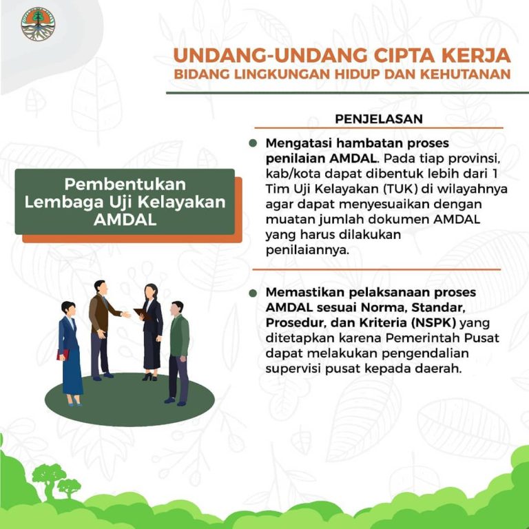 SaveClip.App_649220713_18093664940012904_3964479298192539440_n