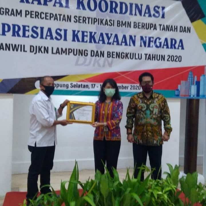 SaveClip.App_649223981_18095676988818567_6146299966647625448_n