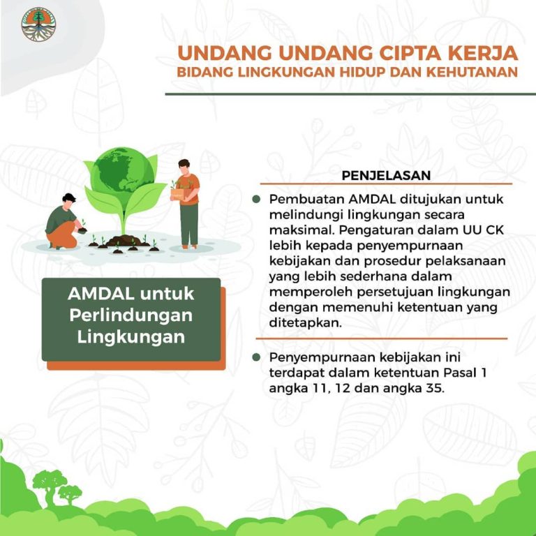 SaveClip.App_649233964_18076147175112607_2326642609772873334_n