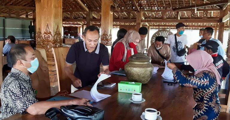 SaveClip.App_649247265_18072302936408231_4961007434760922297_n