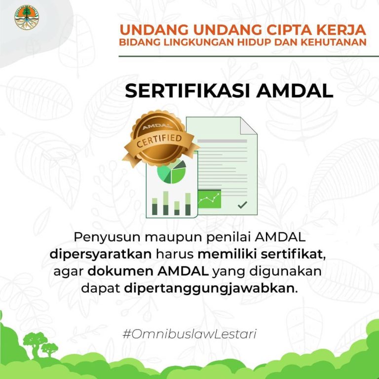 SaveClip.App_649498688_18100449892900105_5978859777569393282_n