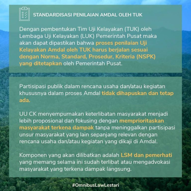 SaveClip.App_649846576_18103652242709624_4932798091837017337_n