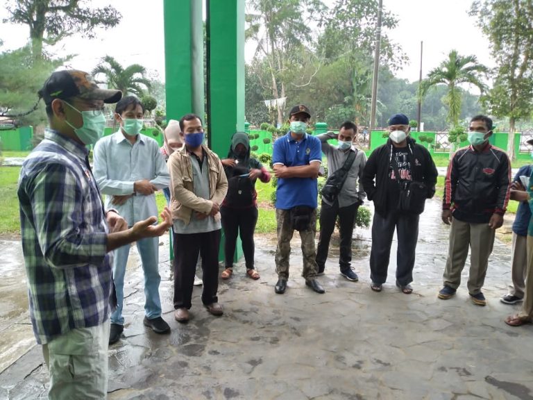 SaveClip.App_649847722_18075313973566493_1169148737969577903_n