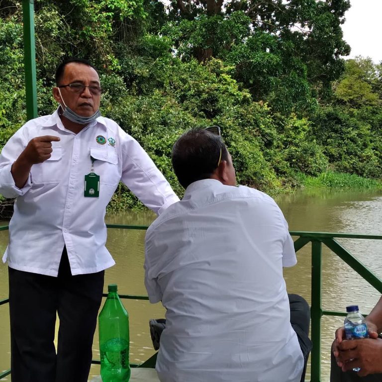 SaveClip.App_649926462_18102586420921478_6392045868534851205_n