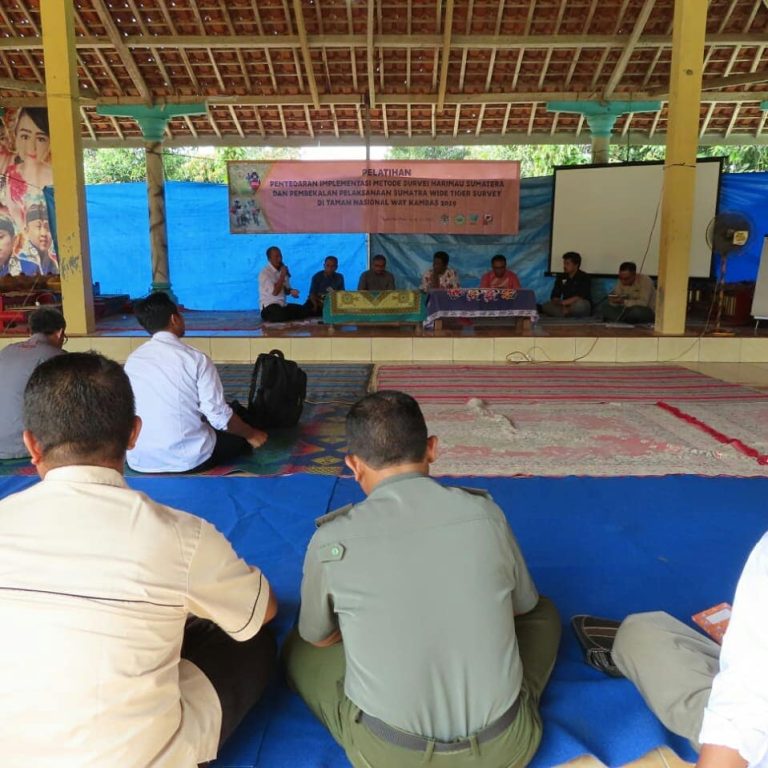 SaveClip.App_64994297_2083469001763443_5226098257838729806_n