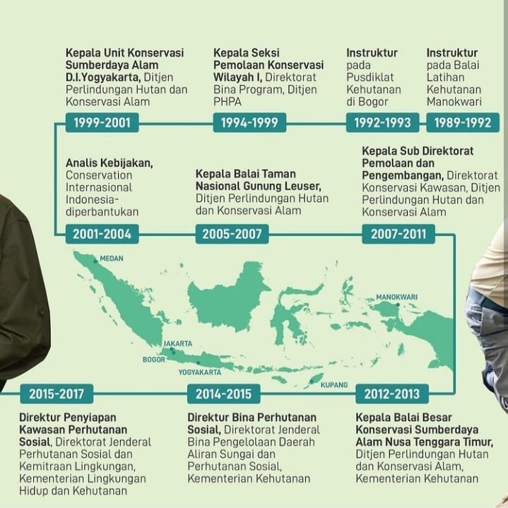 SaveClip.App_650060373_18057203591430080_9021519714453326565_n