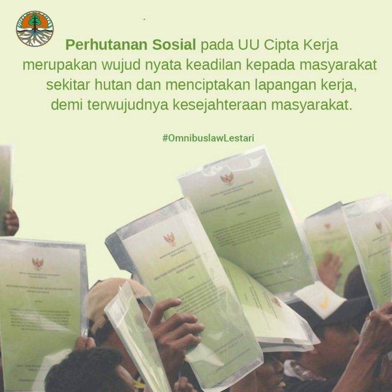 SaveClip.App_650495949_18142432645487807_8943971760323089380_n