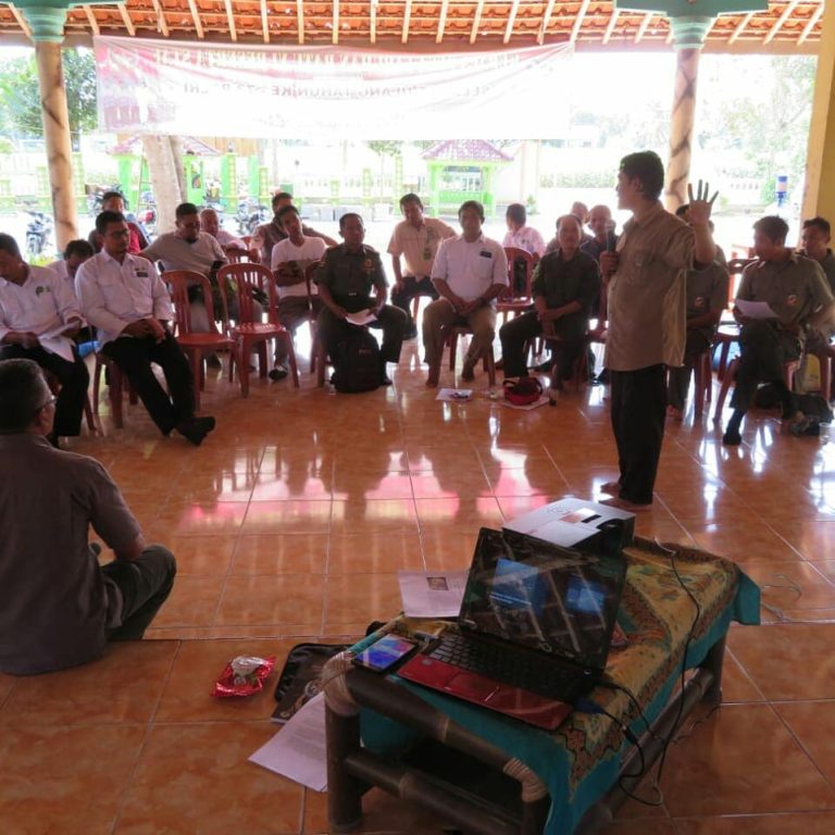 SaveClip.App_65094480_388170898471604_3794473057536985904_n