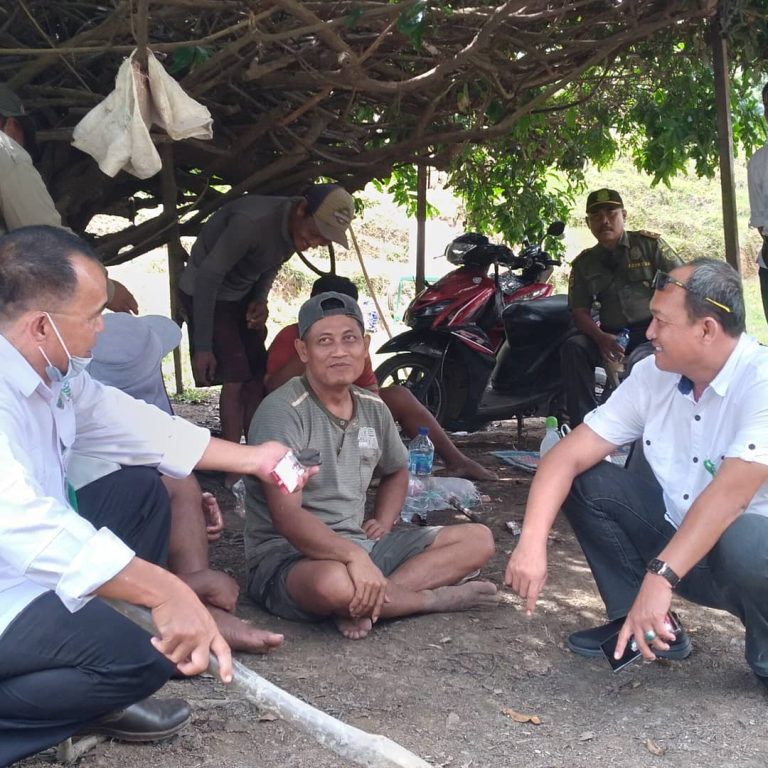 SaveClip.App_651491639_18083446643200005_2768178013846162077_n