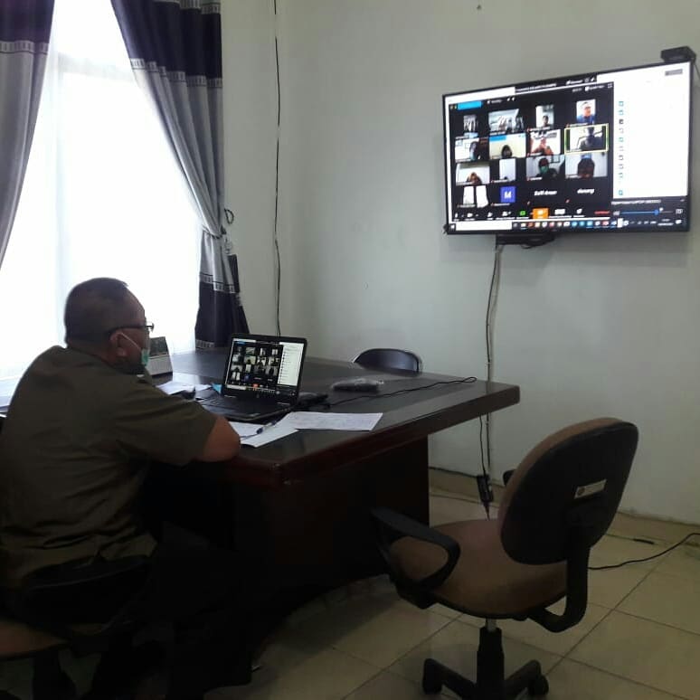 SaveClip.App_651922998_18168383029404078_4664496046919045823_n