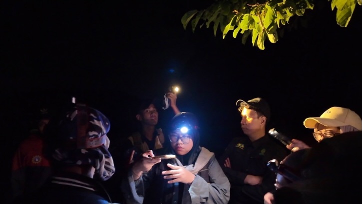 SaveClip.App_656284649_18571826587007905_3945095369654636580_n