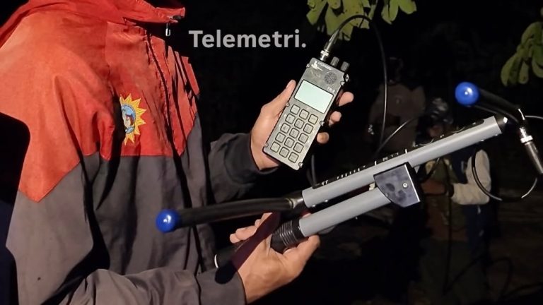 SaveClip.App_656697768_18571826569007905_5617402832015332838_n