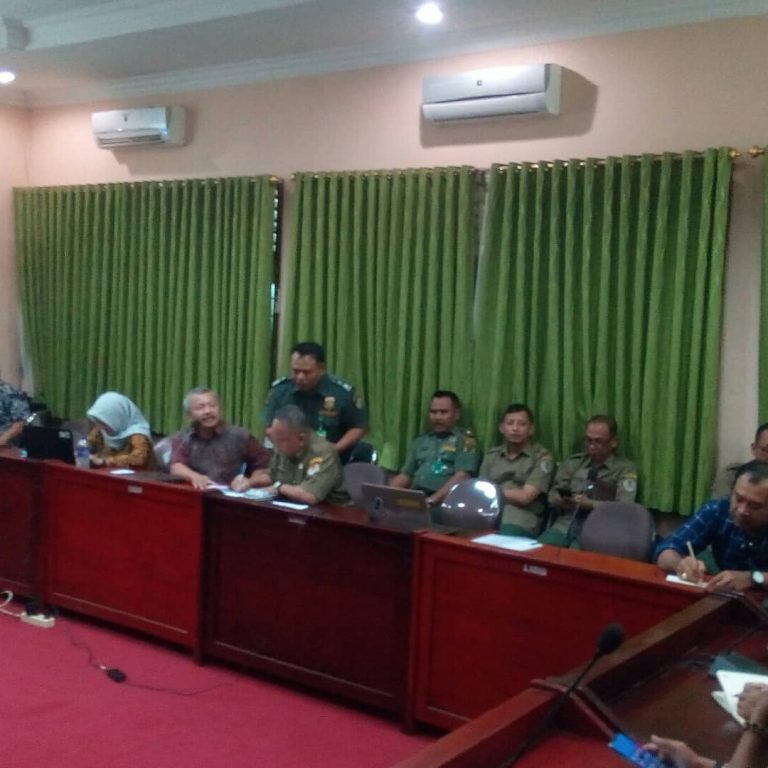 SaveClip.App_65681910_485646058866742_4564793053647602094_n