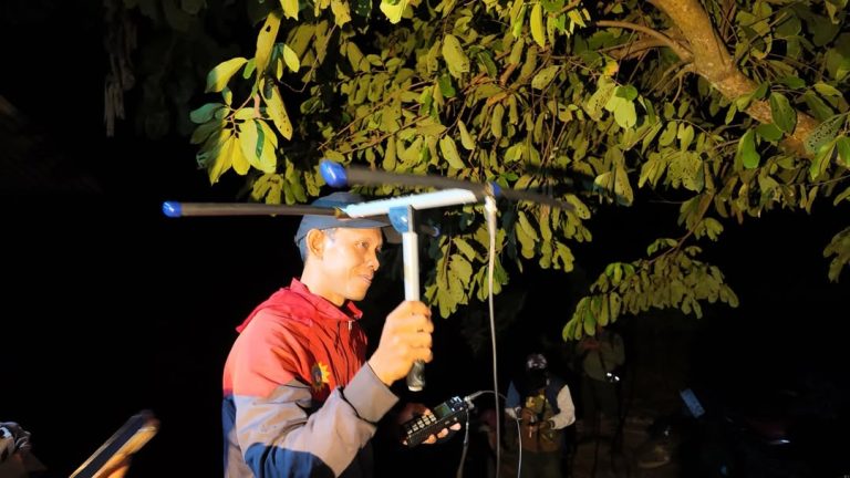 SaveClip.App_656851266_18571826551007905_7052472631892366736_n