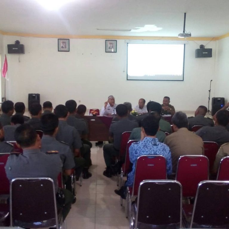 SaveClip.App_65856042_116580999633341_8793006097582854732_n