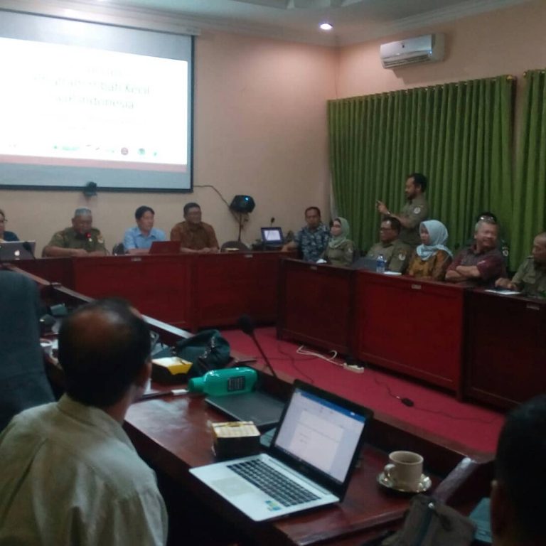 SaveClip.App_65925423_369190233795479_96558019026282924_n