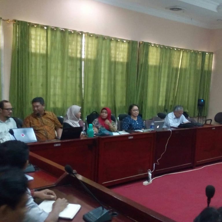 SaveClip.App_66059310_170325047343156_5502917046107539629_n