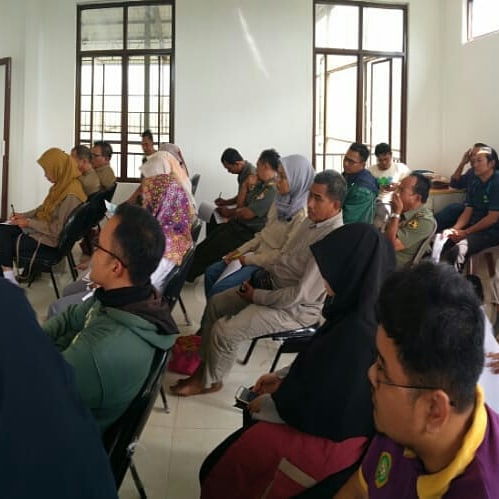 SaveClip.App_66219297_131561371419755_1906090399714250220_n