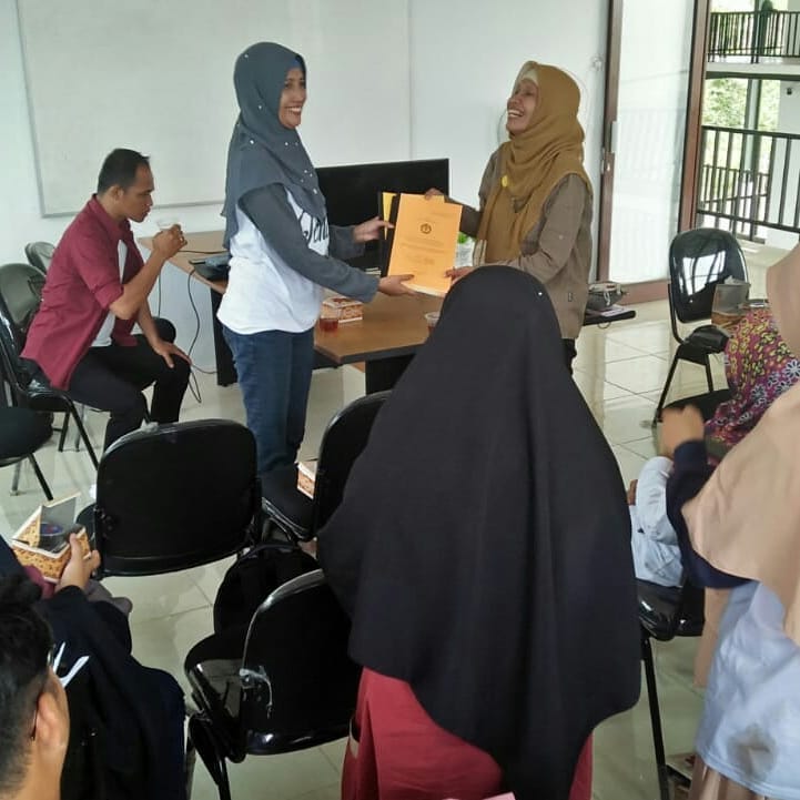 SaveClip.App_66415060_352803178950443_2368748305803314612_n (1)