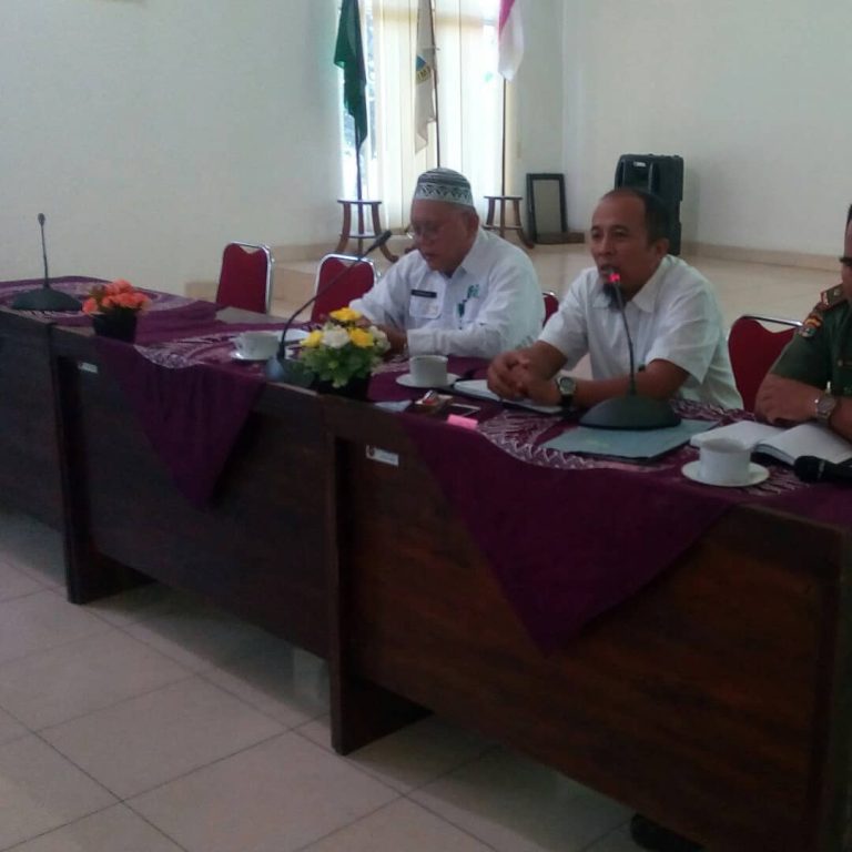 SaveClip.App_66481387_987384091654624_3757889466293312446_n