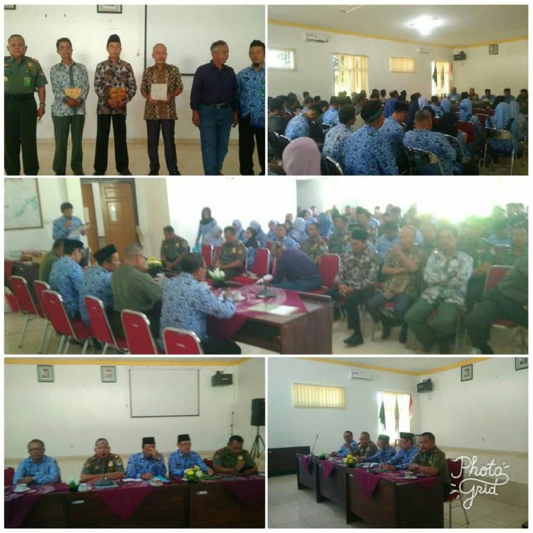 SaveClip.App_66510072_2969852283031807_5583402022850948488_n