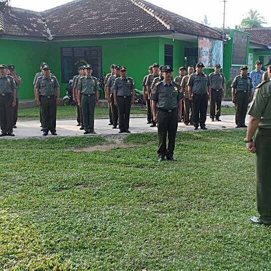 SaveClip.App_66649008_330096384535557_4485653204615890539_n