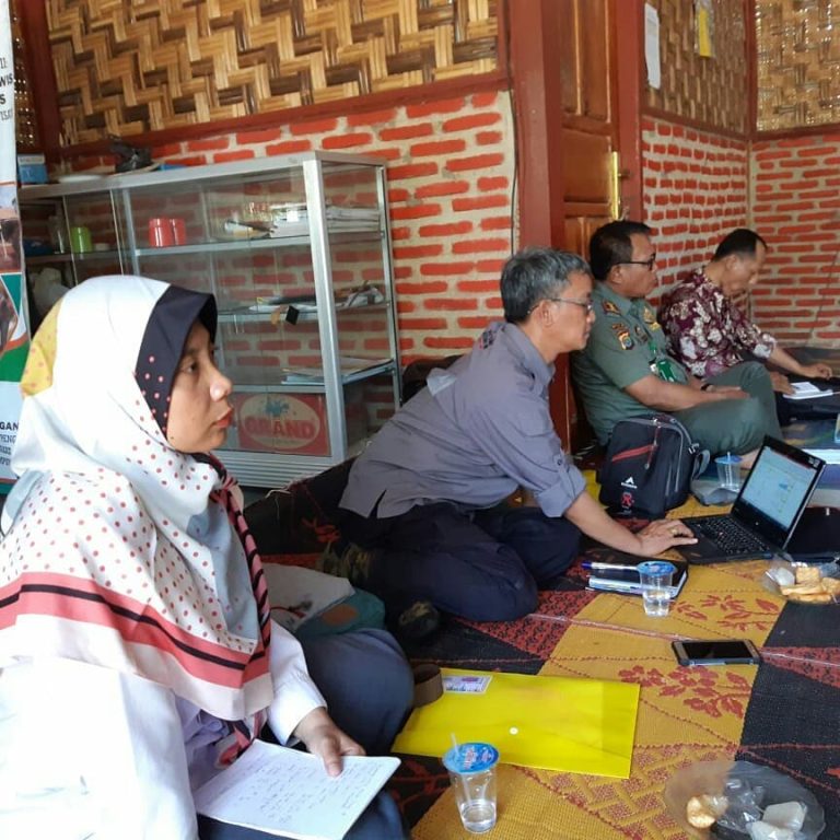 SaveClip.App_66999433_2569691749912585_297250522389640564_n