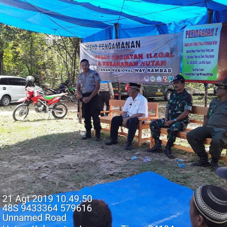 SaveClip.App_67068110_348938602677139_3637235111544064092_n