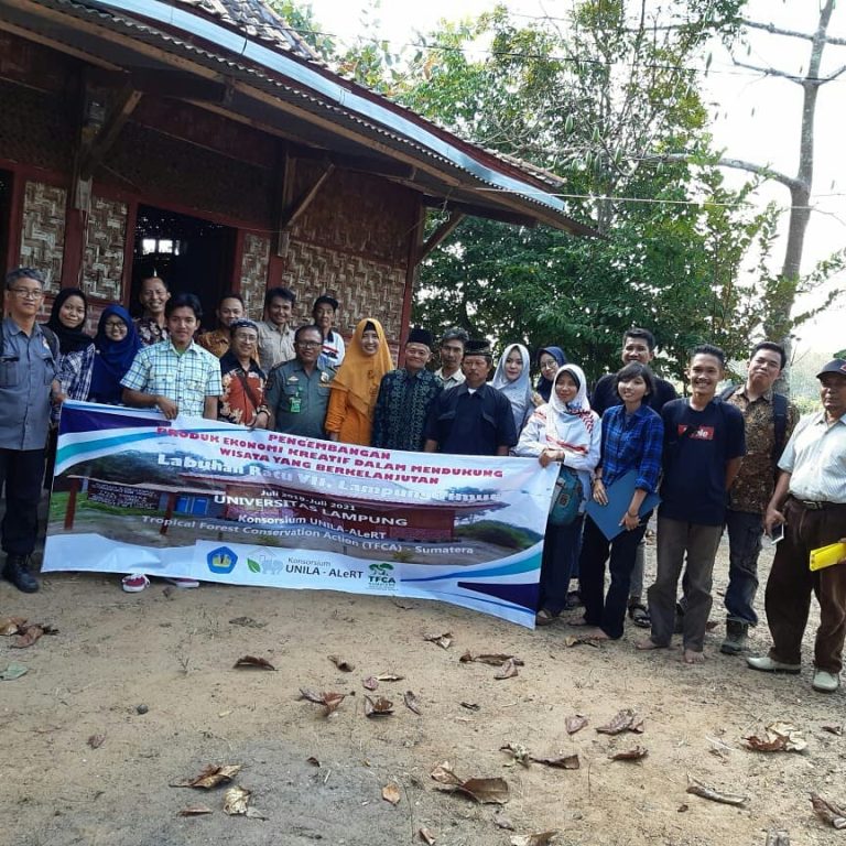 SaveClip.App_67112787_2450441581869922_3581835395683701988_n