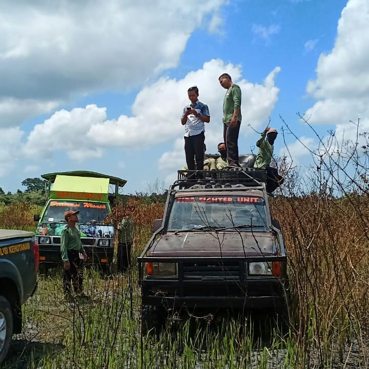 SaveClip.App_67161232_138757567364633_8013429988523072478_n