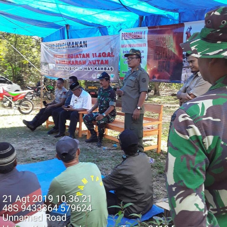 SaveClip.App_67232666_167232244409539_1744208160874608183_n