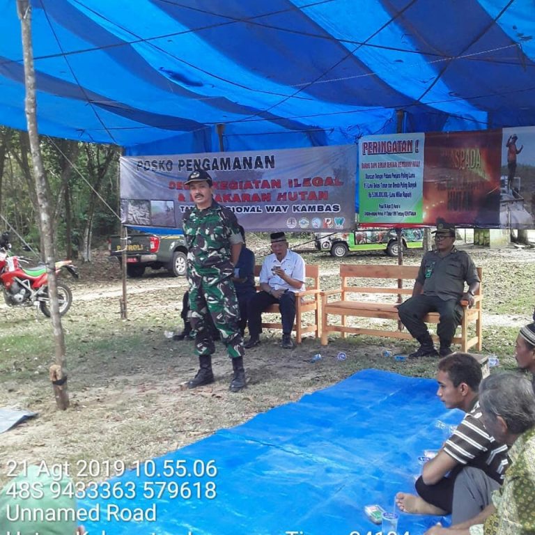 SaveClip.App_67357775_356938055249568_5300018264997395026_n