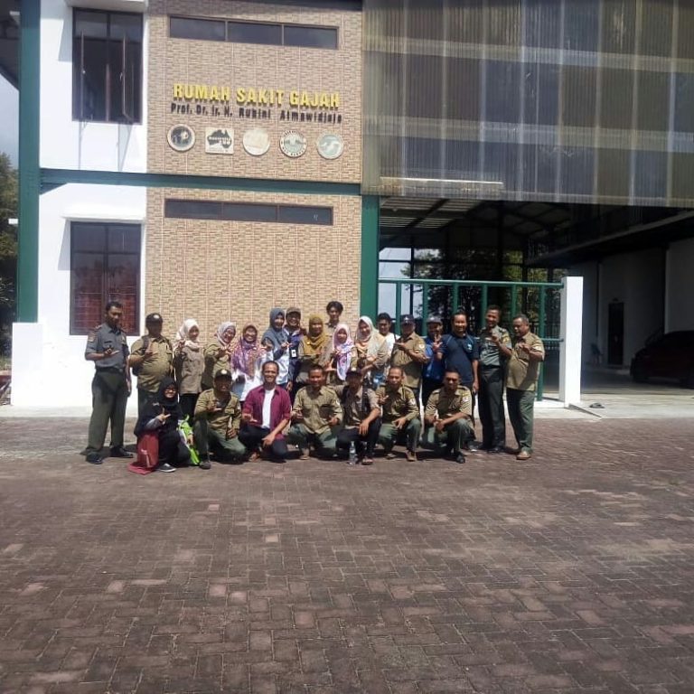 SaveClip.App_67378417_701869613586635_656834200112977842_n