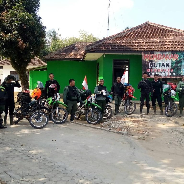 SaveClip.App_67498244_169024147589076_6042715666791324726_n