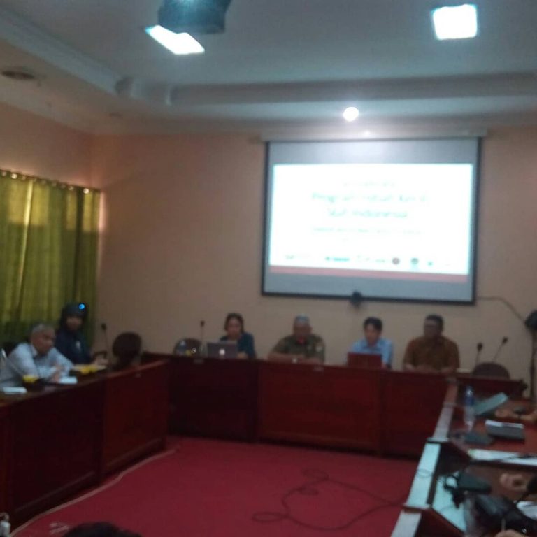 SaveClip.App_67618443_1134121730091497_4605348625569187445_n