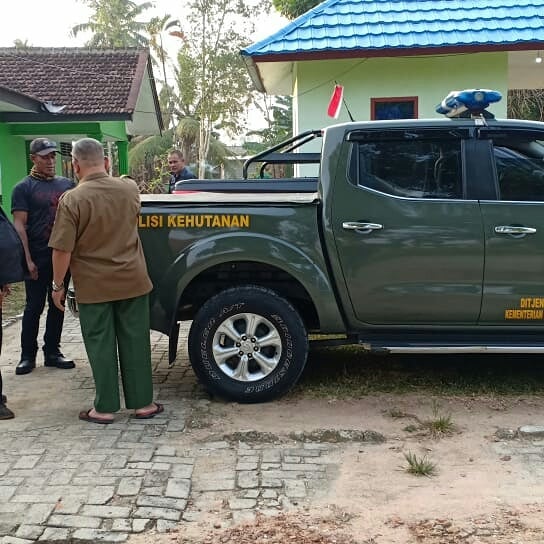 SaveClip.App_67823133_119258912457177_649891608113679068_n