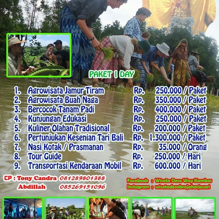 SaveClip.App_67903945_403645510258913_4265636923043298435_n