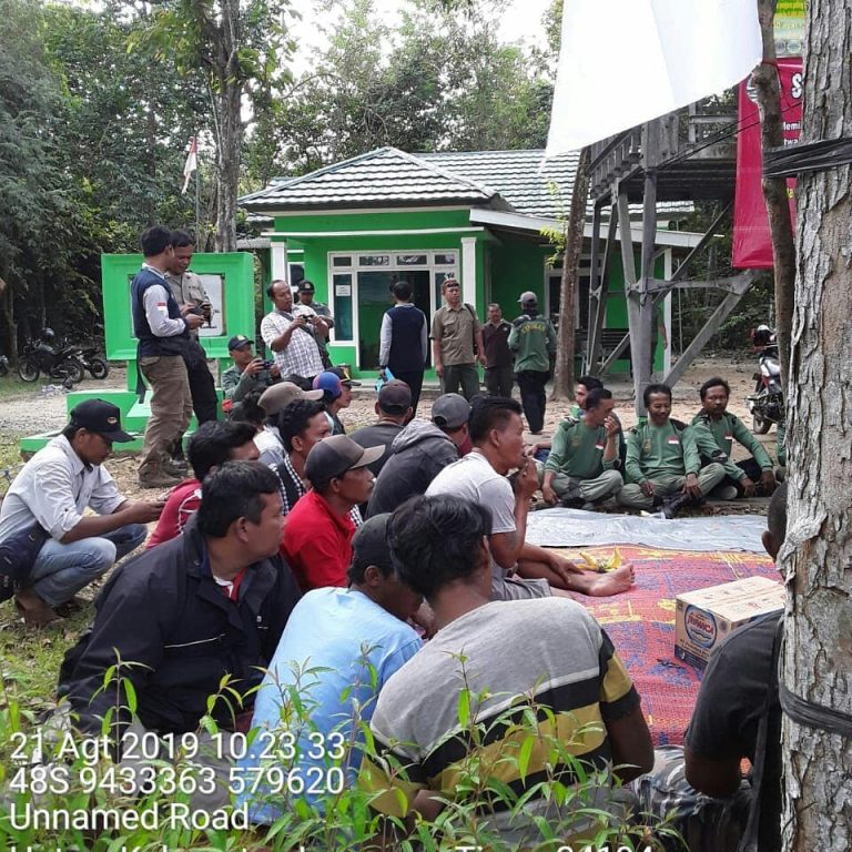 SaveClip.App_68810652_2394302244145794_1786602275496483997_n