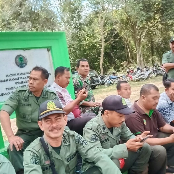 SaveClip.App_68830410_472432026929853_2772505733085378521_n