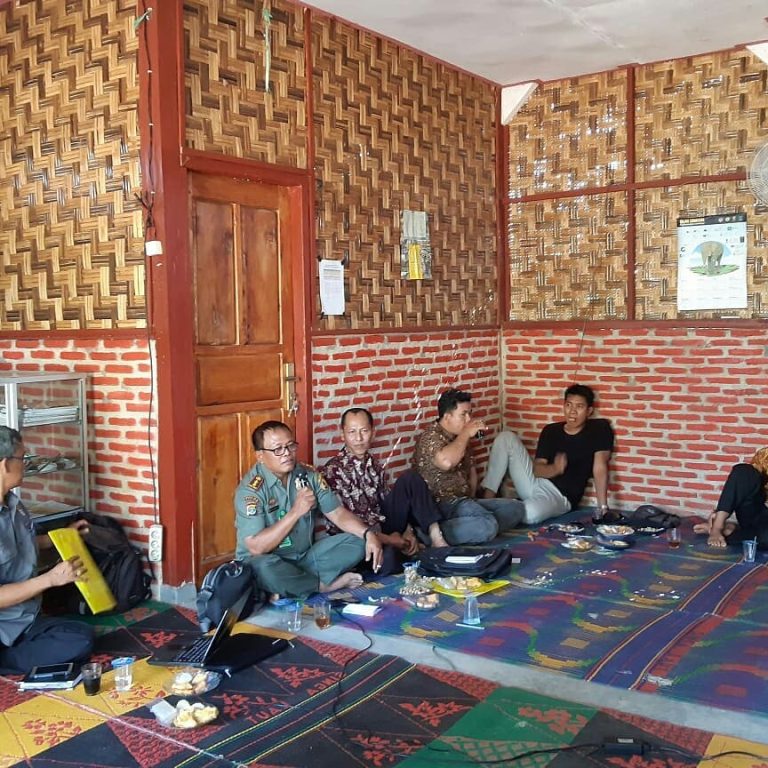 SaveClip.App_69271848_170797047293852_6250570231732220028_n