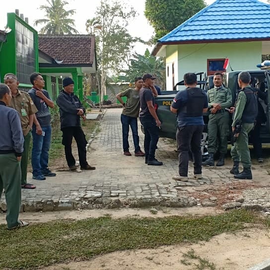 SaveClip.App_69517580_731562783973044_1758544484791117618_n