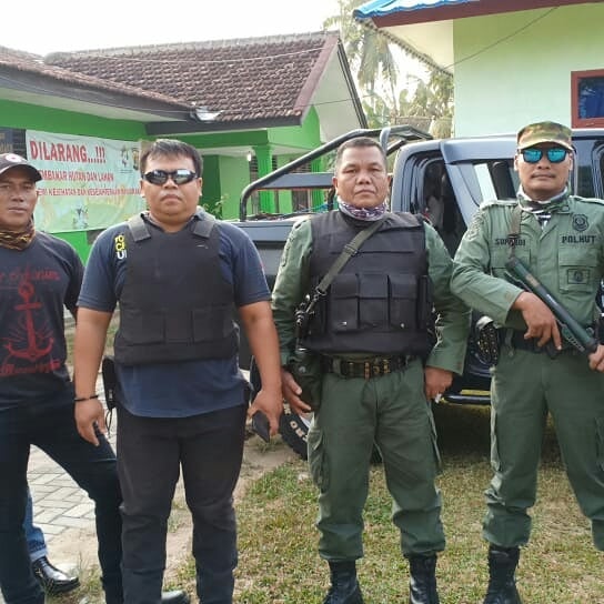 SaveClip.App_69539862_865663923816018_1837333813643682344_n